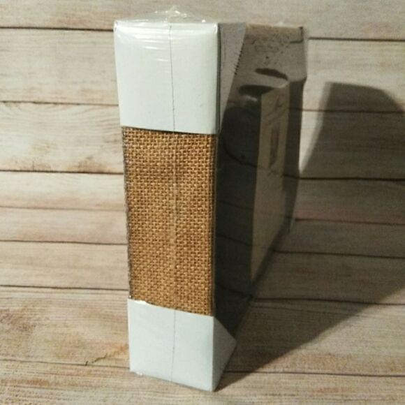 Big Sky Carvers Home Decor Placque Red Neck Girl - Picture 3 of 9